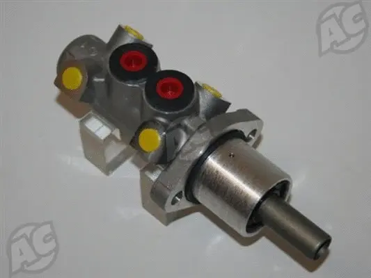 Brake Master Cylinder (CPD.AUD101)