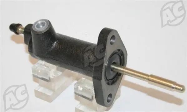 Slave Cylinder, clutch (CPD.MER201)