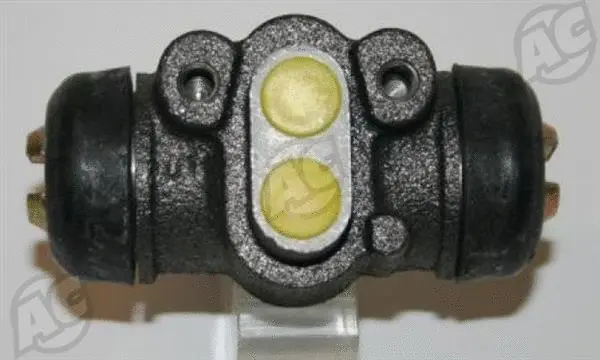 Wheel Brake Cylinder (CPD.SUZ408)