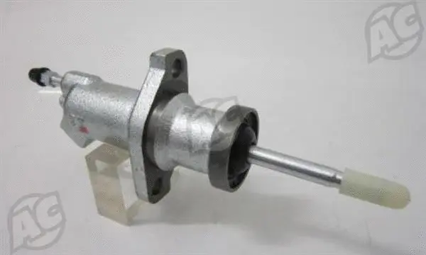 Slave Cylinder, clutch (CPD.BMW205)