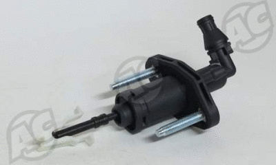 Master Cylinder, clutch (CPD.OPE3051)