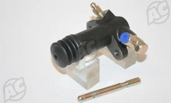 Slave Cylinder, clutch (CPD.HYU201)
