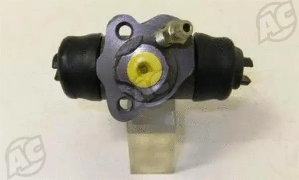 Wheel Brake Cylinder (CPD.TOY406)
