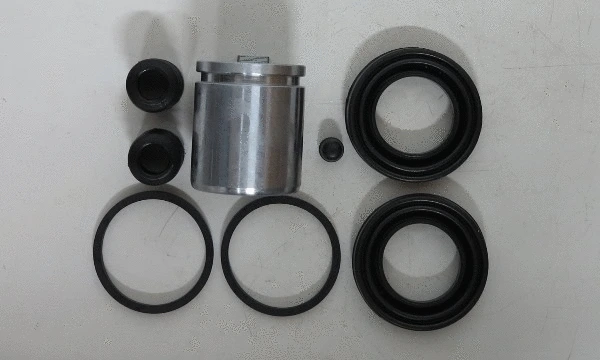Repair Kit, brake caliper (IMT2336)