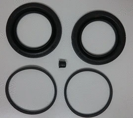 Repair Kit, brake caliper (SEA980E)