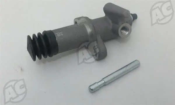 Slave Cylinder, clutch (CPD.TOY240)