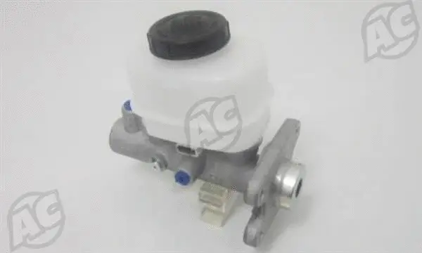 Brake Master Cylinder (CPD.NIS118)