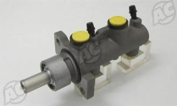Brake Master Cylinder (CPD.VW116)