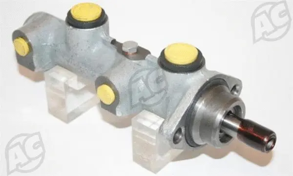 Brake Master Cylinder (CPD.BMW101)