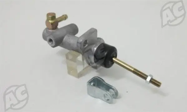 Master Cylinder, clutch (CPD.CHE301)