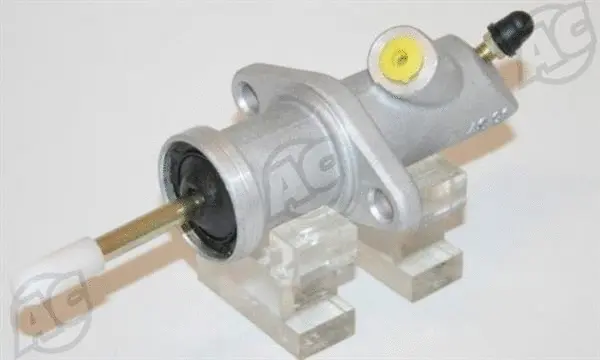 Slave Cylinder, clutch (CPD.BMW202)