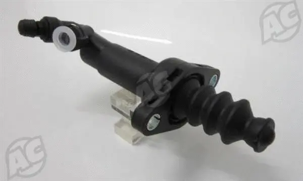 Slave Cylinder, clutch (CPD.VW206P)