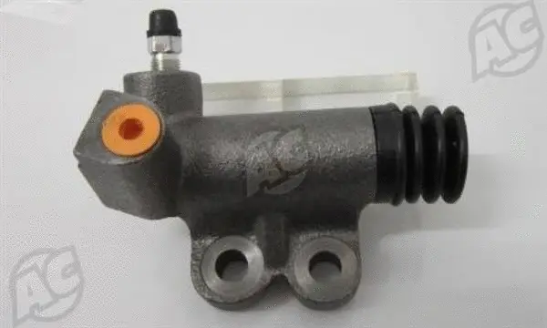 Slave Cylinder, clutch (CPD.MIT202)