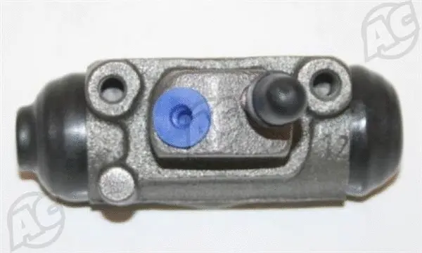 Wheel Brake Cylinder (CPD.KIA401)