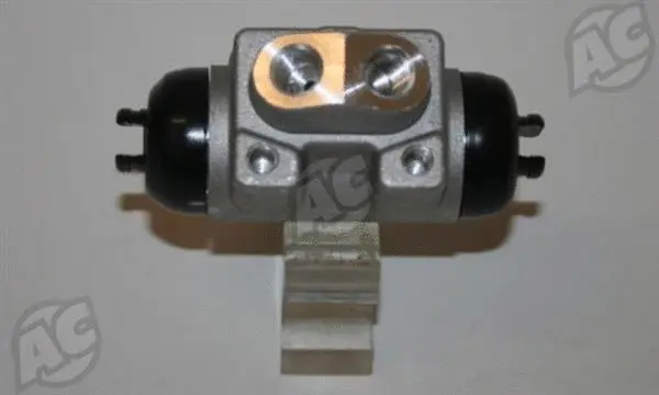 Wheel Brake Cylinder (CPD.HYU410)