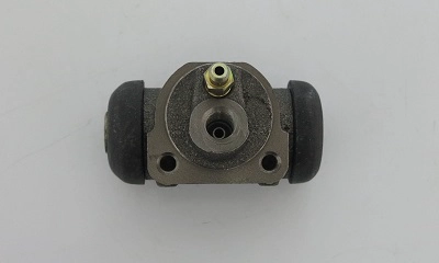 Wheel Brake Cylinder (CPD.REN4152)