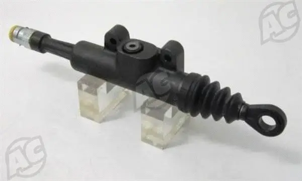 Master Cylinder, clutch (CPD.BMW305)