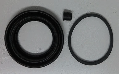Repair Kit, brake caliper (SEA1007E)