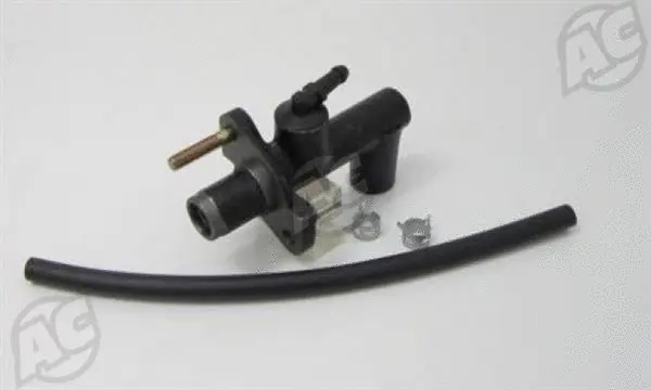 Master Cylinder, clutch (CPD.MAZ315)