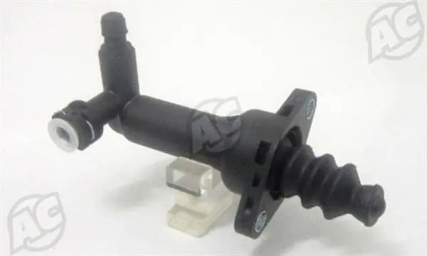 Slave Cylinder, clutch (CPD.VW207P)