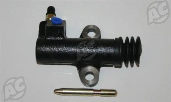 Slave Cylinder, clutch (CPD.SAN201)