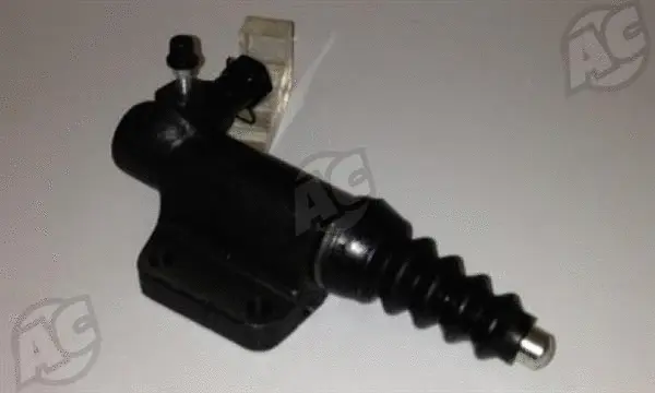 Slave Cylinder, clutch (CPD.FIA205)