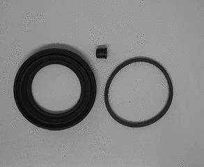 Repair Kit, brake caliper (SEA1564E)