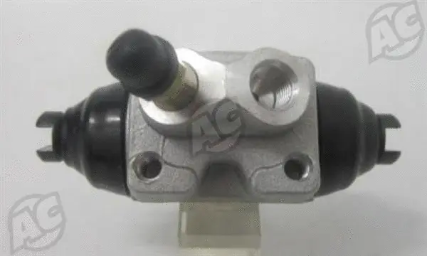 Wheel Brake Cylinder (CPD.HYU419)