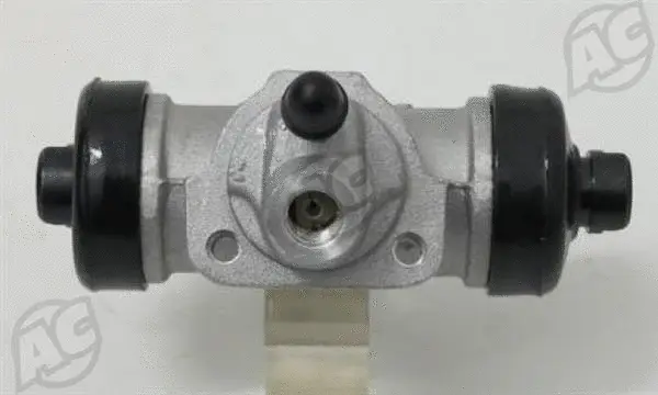 Wheel Brake Cylinder (CPD.NIS477)