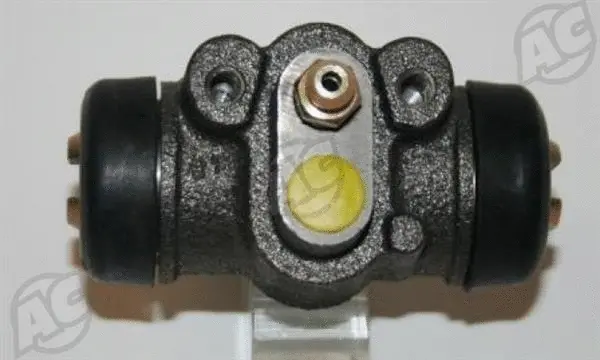 Wheel Brake Cylinder (CPD.SUZ407)
