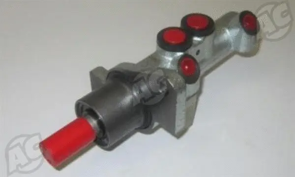 Brake Master Cylinder (CPD.VW114)