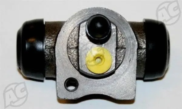 Wheel Brake Cylinder (CPD.OPE401)
