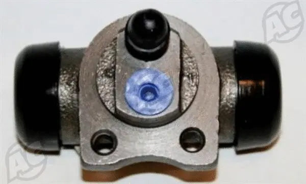 Wheel Brake Cylinder (CPD.OPE402)