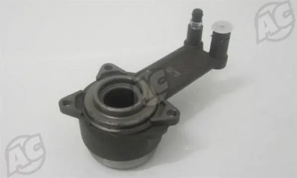 Central Slave Cylinder, clutch (CPD.FOR203C)