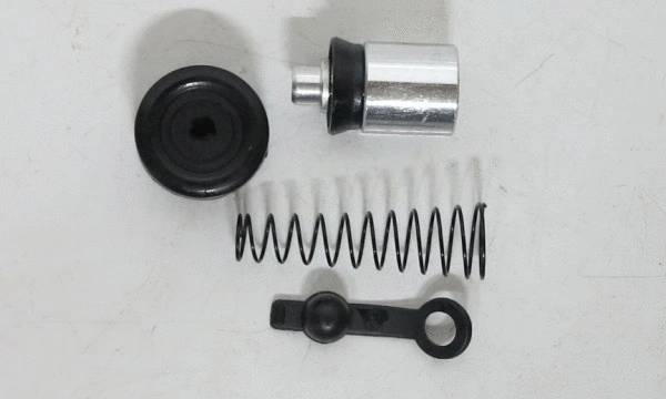Repair Kit, clutch slave cylinder (IMT791)