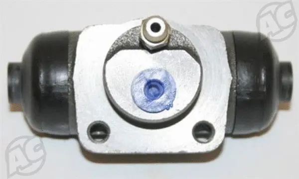 Wheel Brake Cylinder (CPD.BMW405)