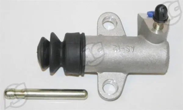 Slave Cylinder, clutch (CPD.NIS206)
