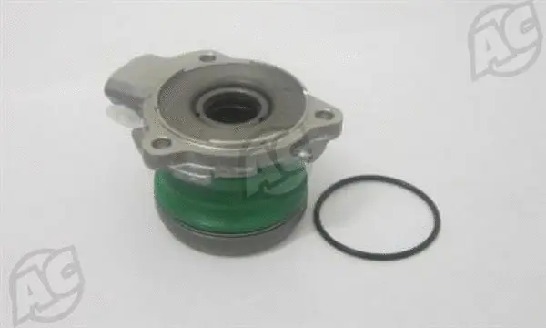 Central Slave Cylinder, clutch (CPD.OPE202C)