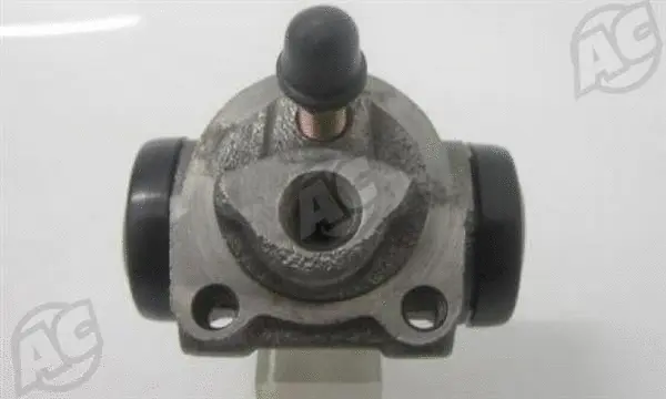 Wheel Brake Cylinder (CPD.REN410)
