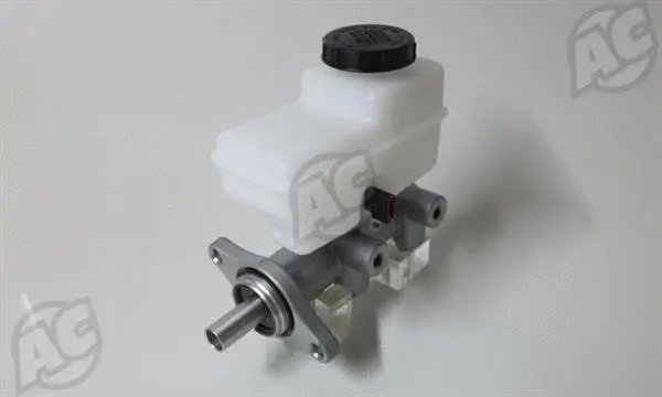 Brake Master Cylinder (CPD.NIS132)