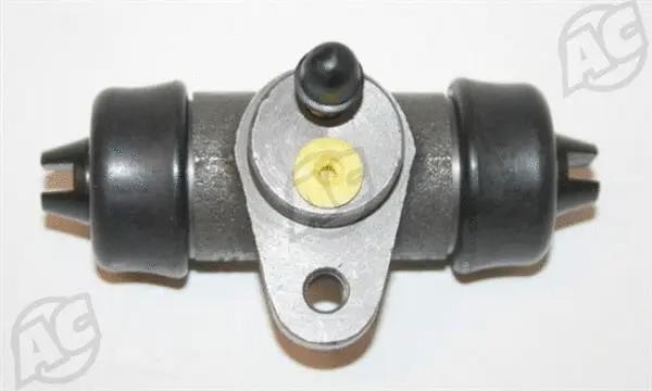Wheel Brake Cylinder (CPD.VW405)