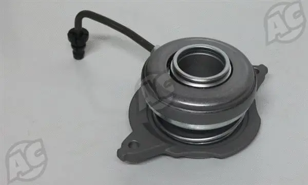 Central Slave Cylinder, clutch (CPD.MER2191C)