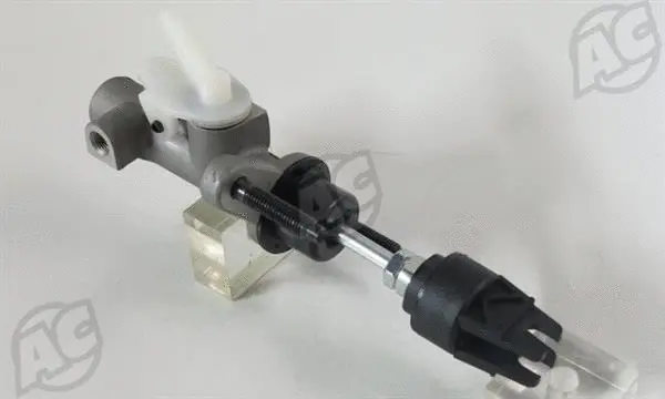 Master Cylinder, clutch (CPD.TOY3040)