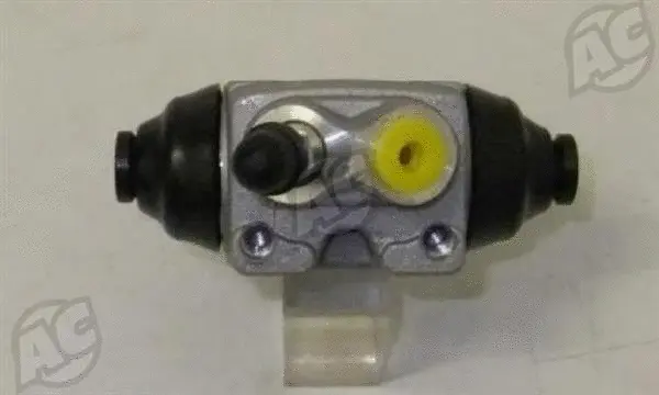 Wheel Brake Cylinder (CPD.HYU412)