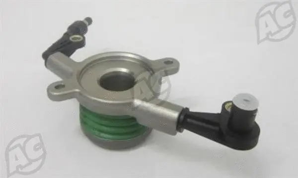Central Slave Cylinder, clutch (CPD.MER207C)