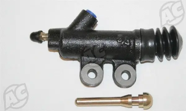Slave Cylinder, clutch (CPD.HON201)