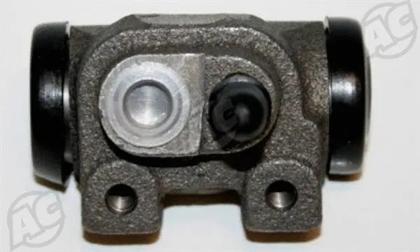 Wheel Brake Cylinder (CPD.PEU403)