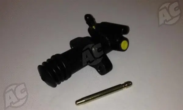 Slave Cylinder, clutch (CPD.DAI201)
