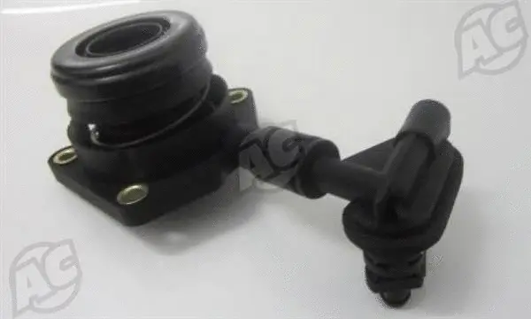 Central Slave Cylinder, clutch (CPD.FOR208C)