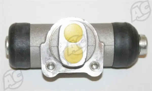 Wheel Brake Cylinder (CPD.SUZ402)